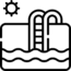 aquatic_logo
