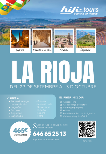 Cartel vacaciones asturias hifetours -3 Cartel vacaciones asturias hifetours -3