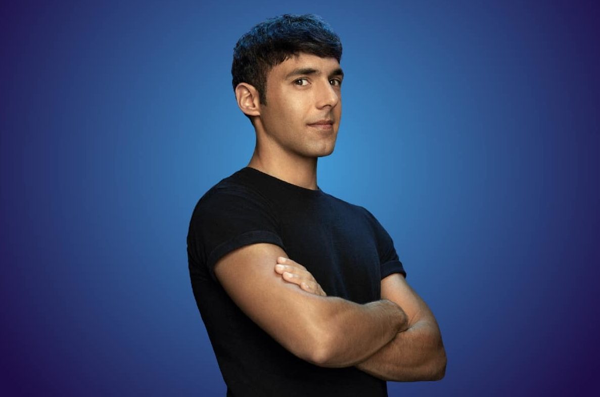 MAGO POP- DESDE TARRAGONA